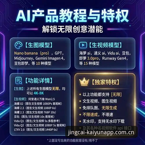 Kaiyun竞猜版本更新 掌握Kaiyun竞猜版本更新的实用技巧,提升竞猜体验的关键步骤