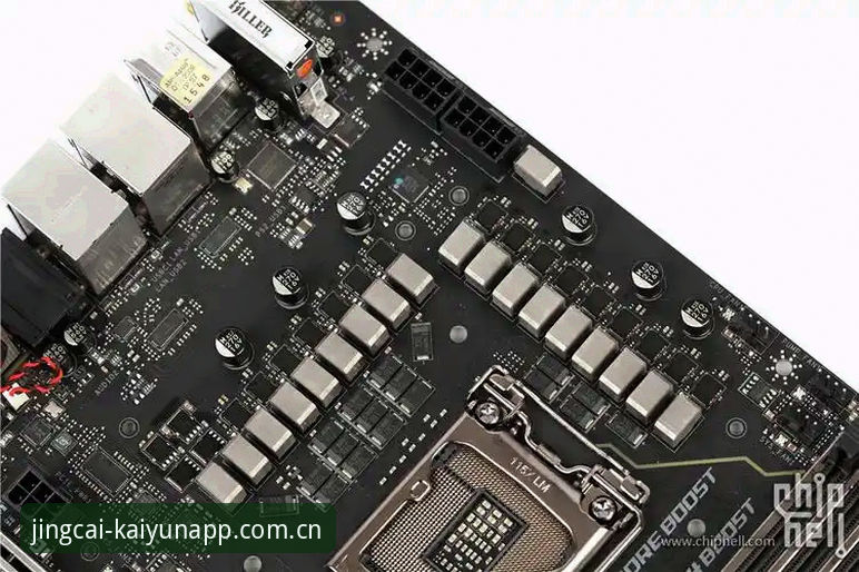 Kaiyun竞猜平台深度评测：官方下载通道与用户体验全解析