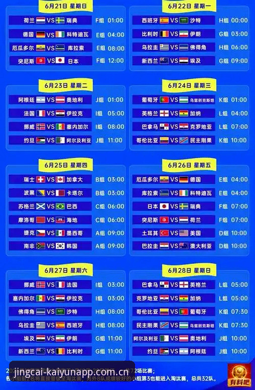 从世界杯购票难到观赛体验：海外球迷面临的签证困局与实用应对手册