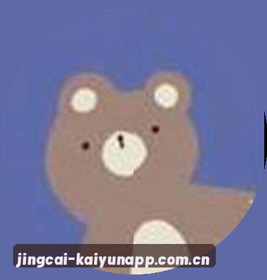 吴敏
