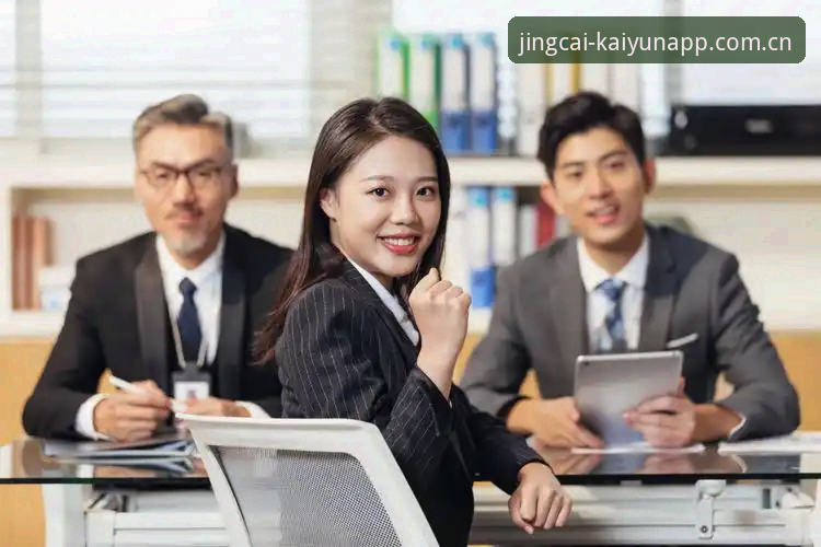 揭秘Kaiyun竞猜活动背后的算法逻辑与用户增长数据真相