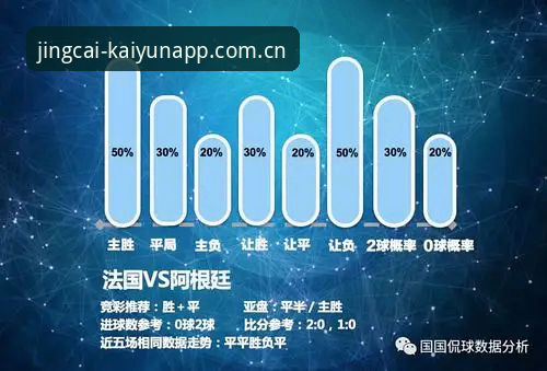 深度解读梅里诺伤愈回归：欧冠决赛备战与世界杯前景实用分析